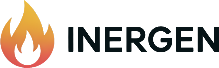 Inergen